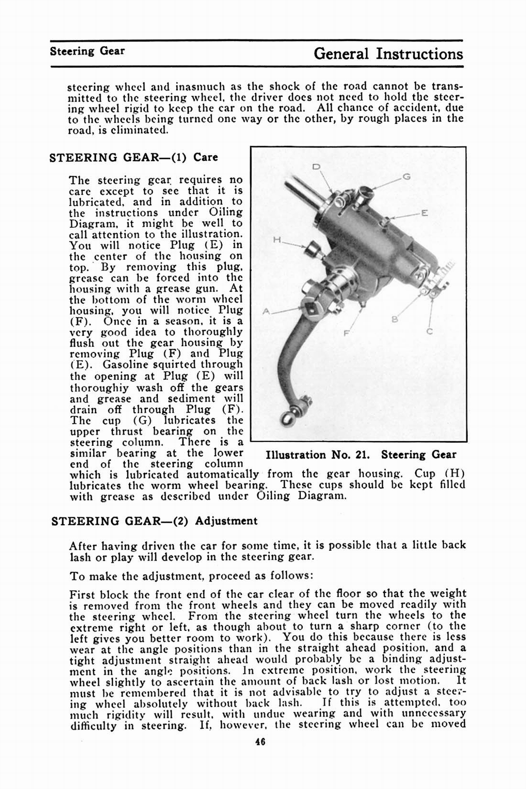 n_1913 Studebaker Model 35 Manual-46.jpg
